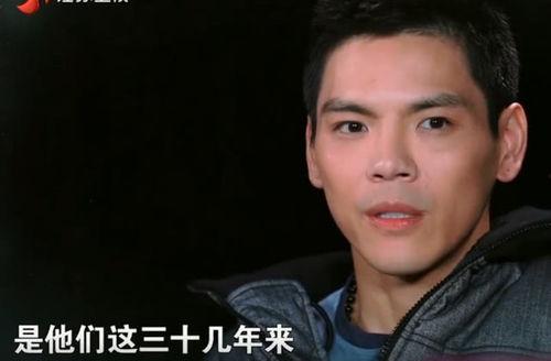 爆料向佐的原视频,独家幕后花絮大公开