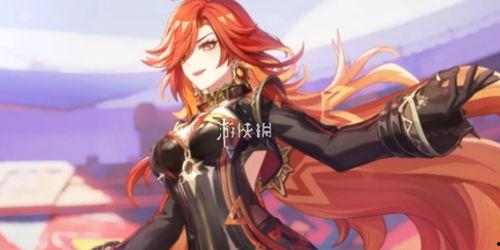 玛薇卡技能爆料最新版,揭秘最新爆料背后的强大实力